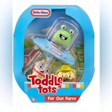 Little Tikes | Toys | Little Tikes Orange Tiger Xylophone Piano With Attached Sticks | Poshmark