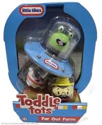 Little Tikes Farm | eBay