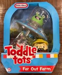 Little Tikes Toddle Tots | eBay