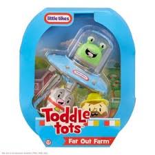 Las mejores ofertas en 3-4 años Niños's juguetes preeescoleres Little Tikes | eBay