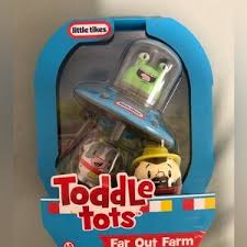 Little Tikes | Toys | New Little Tikes Tug Of War Water Summer Fun Zone Splash Face Play Outside Toy | Poshmark