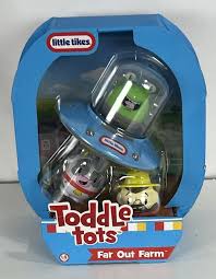 PLAYSET LITTLE TIKES EUR 99,88 - PicClick ES