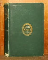 Little Women Part Second by Alcott, Louisa May: Good ...