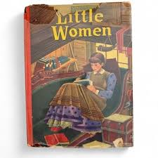 Little Women Vintage | eBay