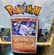 Venonat Sticker Vending Machine Card - | Mercari
