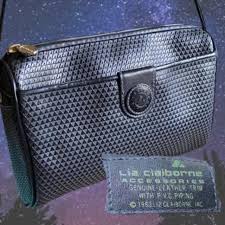 coach Tammie Clutch Crossbody With Disco Star | Mercari