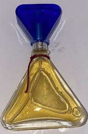 LIZ CLAIBORNE TRIANGLE Eau de Toilette Spray 1.7 fl. oz/ 50 ...