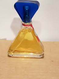 Liz Claiborne Fragrance 1.7 oz Eau de Toilette Spray Unboxed ...