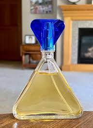 Liz Claiborne by LIZ CLAIBORNE Eau De | Mercari