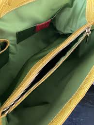 Etro Margot Tooled Leather Paisley Handbag Shoulder Tote ...