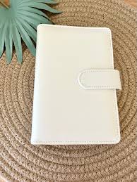 5K Savings Challenge | $5,000 Savings Challenge – Made By ...