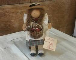 2003 Dora the Explorer "valentines for Everyone" With 18 Opening Flaps Board Book - Etsy