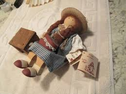 The Lizzie High Doll , Betsy Valentine , To My Valentine , Vintage , Collectible | eBay