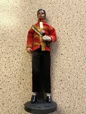 Action Jackson Music Action Figure Action Figures for sale | eBay