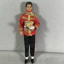 Michael Jackson Mic | eBay