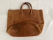 L.L. Bean Men's Leather Totes for sale | eBay