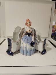 Karlovarsky porcelain | eBay