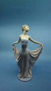 Ballet Lladró | eBay