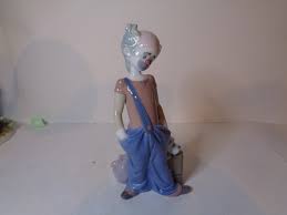 Lladro Destination Big Top Number 6245 Event Piece 1996 - Etsy
