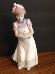 Charmed Gifts & More • Facebook