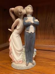 Llado Figurine | eBay