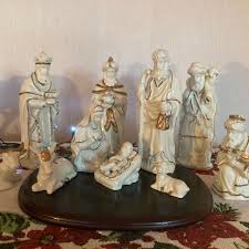 Vintage Godinger Silver Plated Christmas Tree Candlestick Holder - Etsy Australia