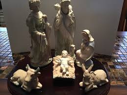 Bazaar of All Nations - Etsy