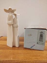 Nuns No. 4611, Lladro Figurine | eBay