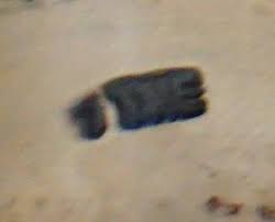 Item #1007H- Heavy Men's Navajo Deep Stamped Zig Zag Sunrise ...