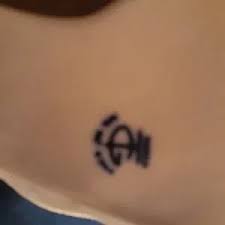 NORA | Art | Exquisite Lladro Like Nora Porcelain 7 Boy Girl ...