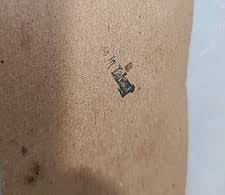 Cobra Radio Communication Power Supplies for sale | eBay