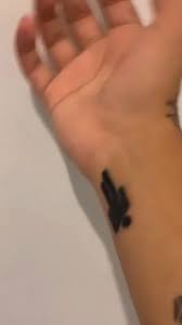 Gui da Billie💙 (@thepresivo) / X