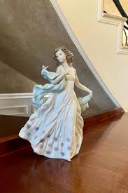 Buy Lladro Mermaid Online In India - Etsy India