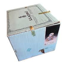 LLADRO PORCELAIN FIGURINE THE BLUES CLOWN W/VIOLIN #5600 W/BOX 6.75"H Read | eBay