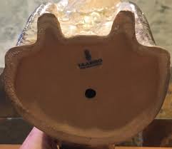 Rare 2033 DECORATIVE ROOSTER LLADRÓ - Etsy