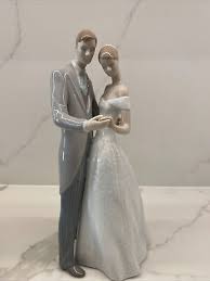 lladro Together Forever | eBay
