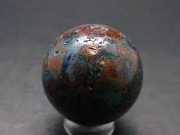 Quantum Quattro Sphere - Etsy