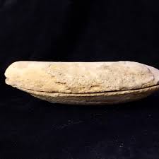 Nodule FOSSIL FISH Brazil SANTANA Formation Species ...