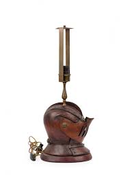 Product | NEWEL PROPS