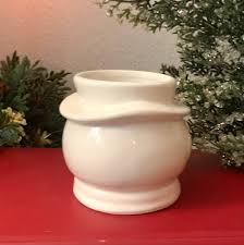 Vintage Inspired Small Frosty the Snowman Mug Hot Cocoa ...