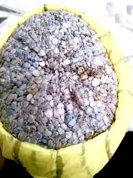 You kids have to know this 😉 | Facebook