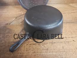 1930's Birmingham Stove & Range (BSR) Red Mountain Series ...