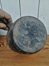 Buy Clay Pots, Ceramic Vase, Small Pot, Ceramic Pot, Flower Vase, Ceramic Flower Pot, Wide Pot, Ceramic Tableware, Gift for Ceramics, Black Pot Online in India - Etsy