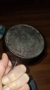 Southern Mystery Skillet : r/castiron