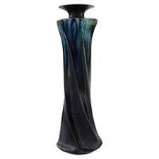 Unique Josef Ekberg, Gustavsberg Art Deco Art Pottery Vase ...