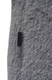 JORDAN Air Cardigan FV7426 070 - Shiekh