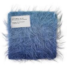 BASTA MISTA from Lana Grossa