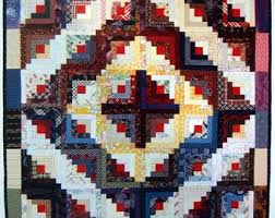 Little Book of Little Quilts by Katharine Guerrier Vintage ...