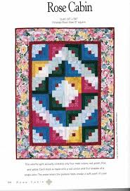 HC BIG BOOK OF SMALL QUILTS 160PG. 47 DESIGNS 9780848715625 ...