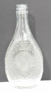 Vintage Log Cabin Syrup Glass Bottle, Collectible, Retro Kitchen Décor | eBay